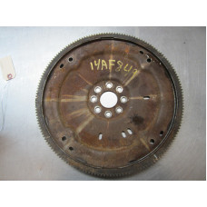 05X002 Flexplate From 2014 FORD F-150  5.0 BL3P6375AA